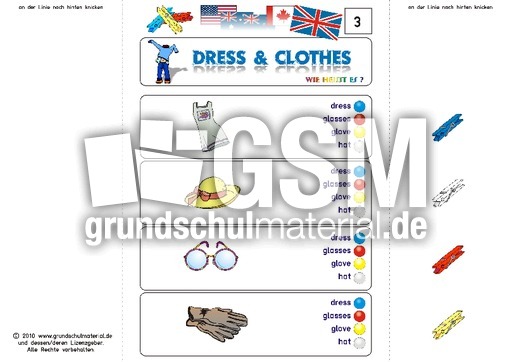 Klammerkarten dress-and-clothes 03.pdf